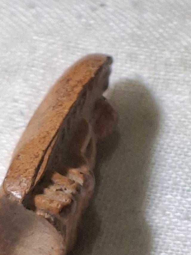 0807019301 3