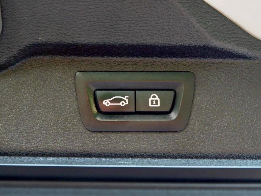 รหัสรถ PR1191 BMW X5 sDRIVE 25d PURE EXPERIENCE Fulloption 16