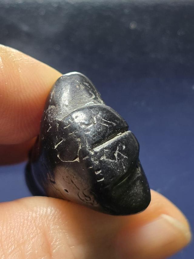 16/10#ขายพระบ้านเก่าเก็บ 3