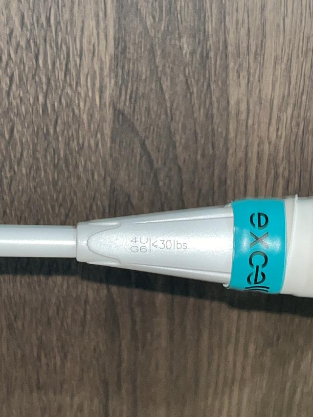 Li-NING HALBERTEC 7000 รูปที่ 5