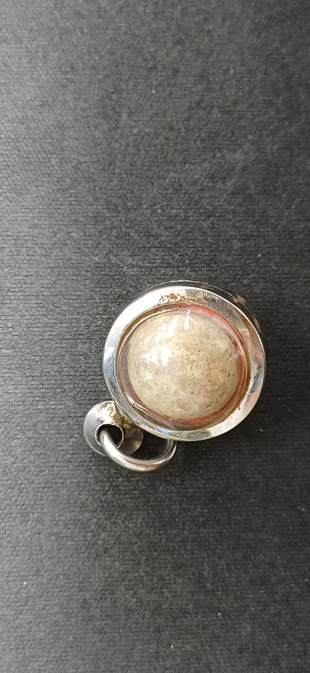 ลูกอมหลวงปู่มและสายเกจิให้เช่ารวม 9