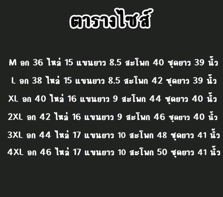 ชุดมินิเดรส 2