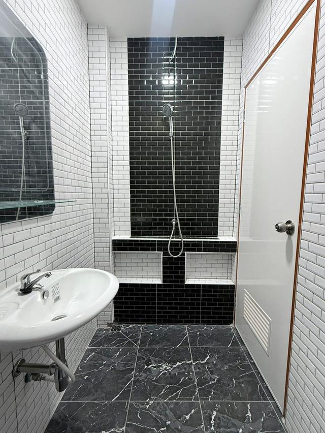 หมู่บ้านอมรทรัพย์ อยู่วิทยา 13