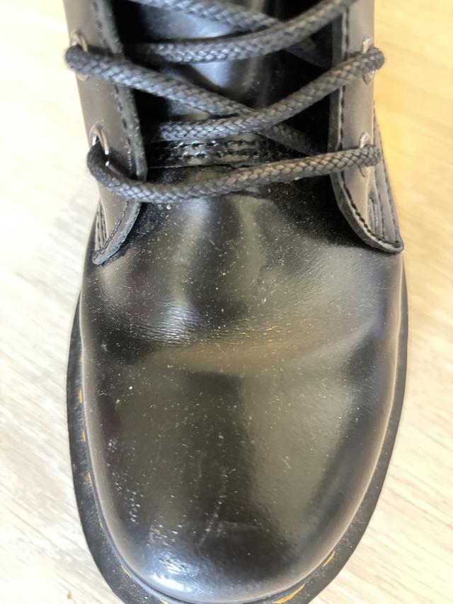 รองเท้าDr.Martens 5