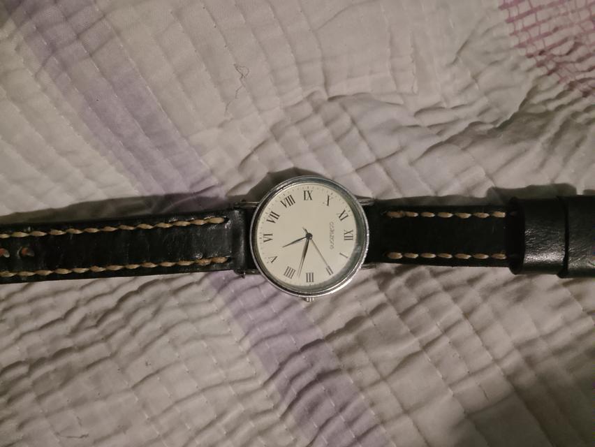 Marks & Spencer (m&s)รุ่นCollezione รูปที่ 3