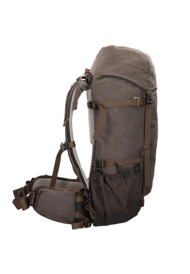 used backpack 