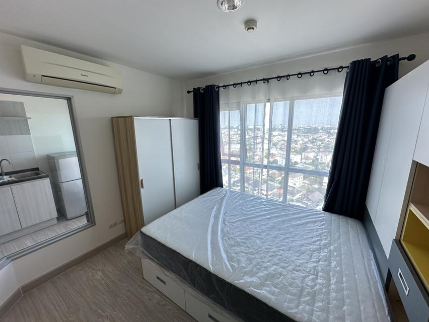 Aspire 𝐍𝐠𝐚𝐦𝐰𝐨𝐧𝐠𝐰𝐚𝐧 แอสปาย งามวงศ์วาน 12