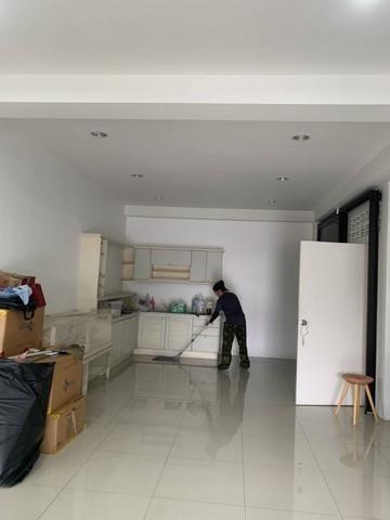 ให้เช่าโรงงาน พื้นที่สีม่วง 6 ไร่ 2งาน 17ตรว. ขอใบ รง.4 ได้ ถนนสุขุมวิท สำโรง-สำโรงใต้ ถนนปู่เจ้าสมิงพราย 6