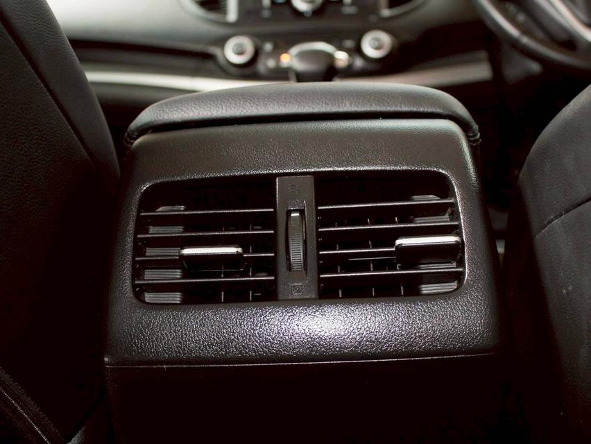 ขาย Honda CR-V 2.0E 4wd ปี13 11