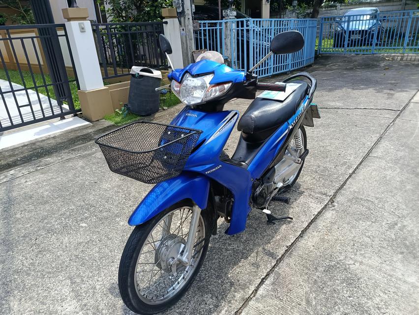Zoomer -x  19