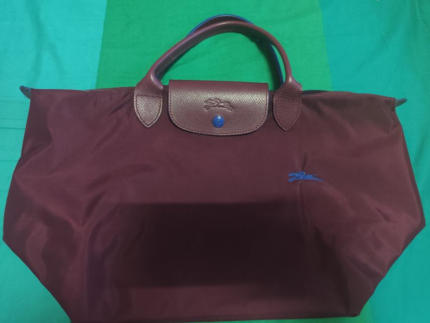 กระเป๋าLongchamp Le Pliage