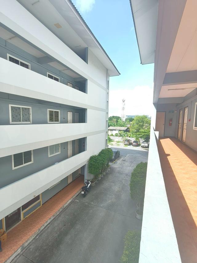 คอนโดถนนนวมินทร์ รามอินทรา นวลจันทร์  SW. condominium. สนใจโทร.​0853186868​คุณวา. 19