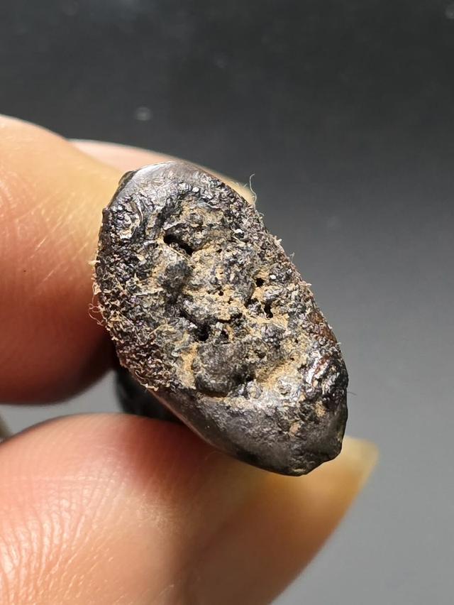 18/1#ขายพระบ้านเก่าเก็บ รูปที่ 3