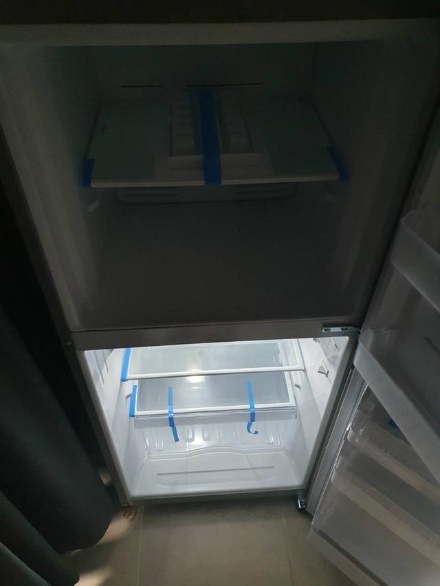 ให้เช่า เดอะ ไพรเวซี่ ประชาอุทิศ สุขสวัสดิ์ THE PRIVACY PRACHA UTHIT SUKSAWAT ขนาด 24 ตร.ม. ราคา 6,500 บาท 10