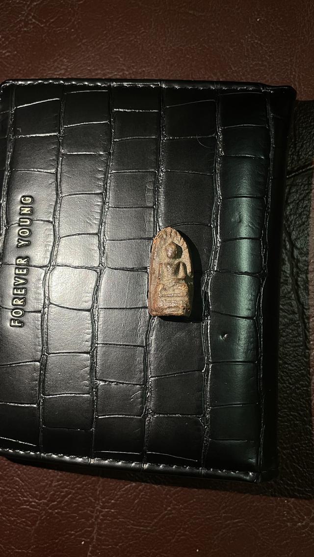 ขายพระเครื่องและรับซื้อพระเครื่องแท้100% 4