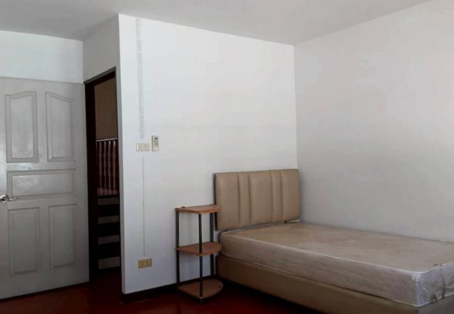 ขายและให้เช่าทาวน์เฮ้าส์ หมู่บ้านศิรินเทพ 9 ซอยราษฎร์พัฒนา 14 สะพานสูง กรุงเทพมหานคร 8