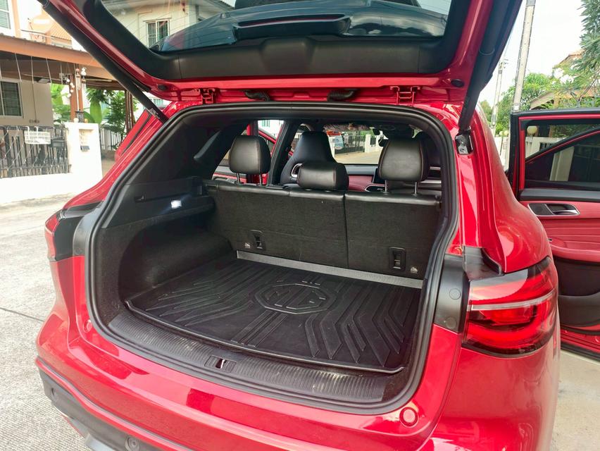 ขออนุญาติขาย รถ 2019 MG MG Hs X · Suv · ขับไปแล้ว 80,000 กิโลเมตร. MG H S รถบ้าน เลคไมค์ 80000 กิโลเมตร สภาพดีรถไม่เคยชนหนัก มือเดียว เจ้าของ ขายเ 6