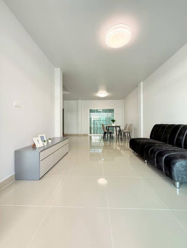 หมู่บ้านทิพย์พิมานการ์เด้น 5