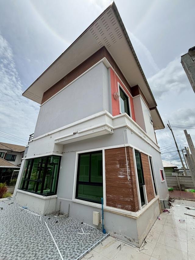 บ้านมือสอง 5