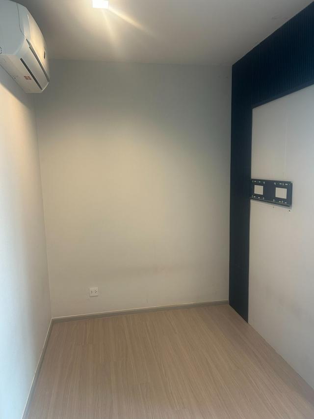 คอนโด life sathorn sierra 2