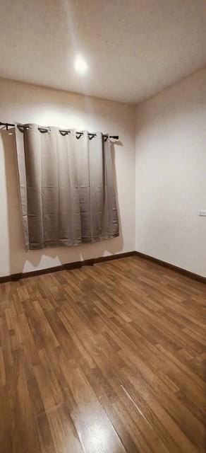 PP438 ขายทาวน์เฮ้าส์ 2 ชั้น โครงการ โกลเด้น ทาวน์ 2 ลาดพร้าว-เกษตรนวมินทร์ Golden Town 2 Ladprao-Kaset Nawamin ซอย นวมินทร์ 42 ถนนประเสริฐมนูกิจ 48 9