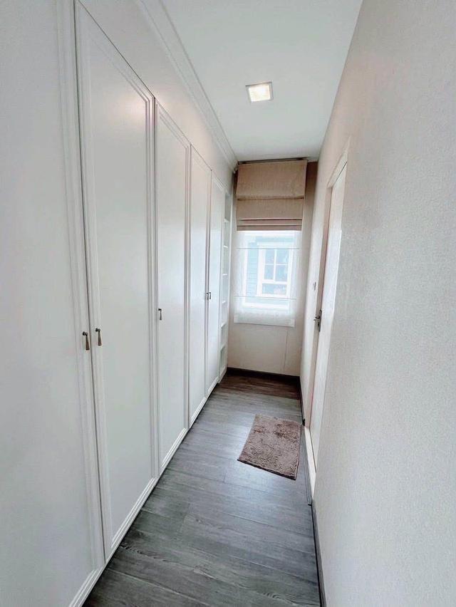 ให้เช่า บ้านเดี่ยว2 ชั้น โครงการ ชัยพฤกษ์ บางนากม.7 จาก Land&House 14