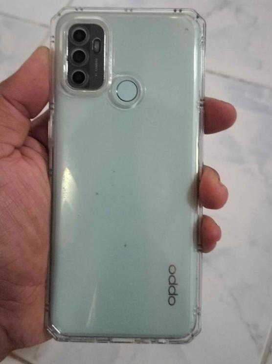 ขาย Oppo A53 ราคาถูกๆ