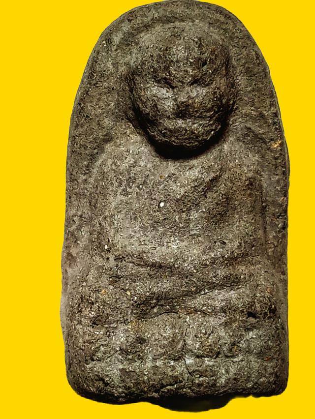 หลวงปู่ทวดเนื้อว่าน 2497