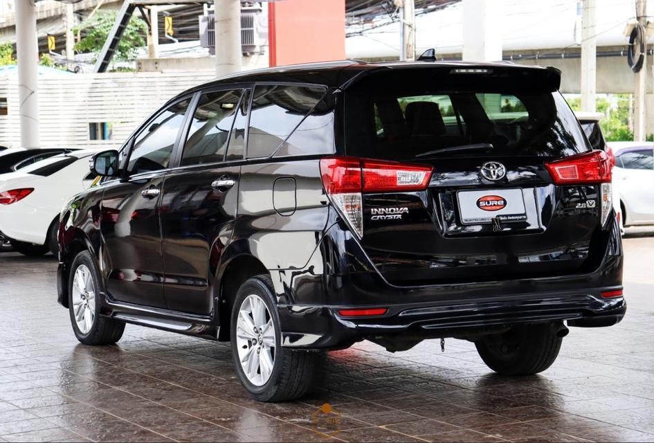 รถยนต์ toyota