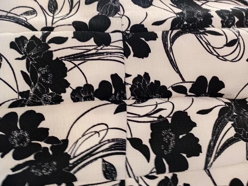 เสื้อผ้ารองเท้ามือ1มือ2สภาพดี รูปที่ 2