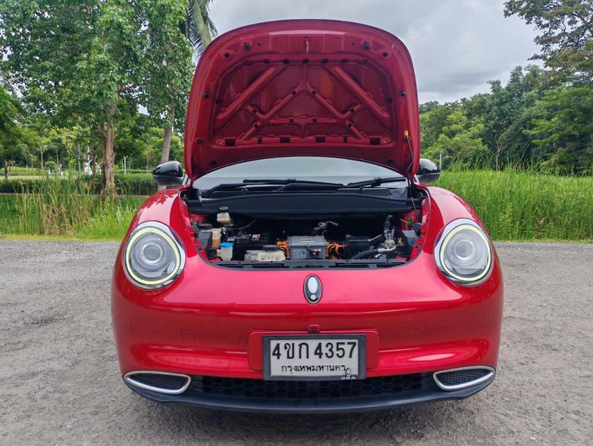 ðĨORA GOOD CAT 500 ULTRA 2022ðĨ 15