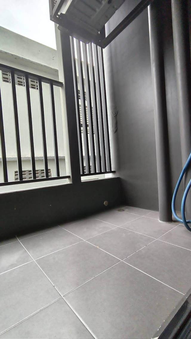 แอดดิจูดคอนโดมิเนียม ซื้ออยู่เองก็คุ้ม ปล่อยเช่ากำไรดี ต้นทุนต่ำ 11