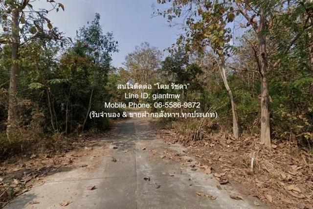 ที่ดิน ขายที่ดินเปล่าขนาดเล็ก (แปลงหัวมุม) 99 ตร.ว. อ.สันป่าตอง จ.เชียงใหม่ ราคา 600,000 บาท 99 ตาราง-วา 0 NGAN 0 ไร่ 60 6