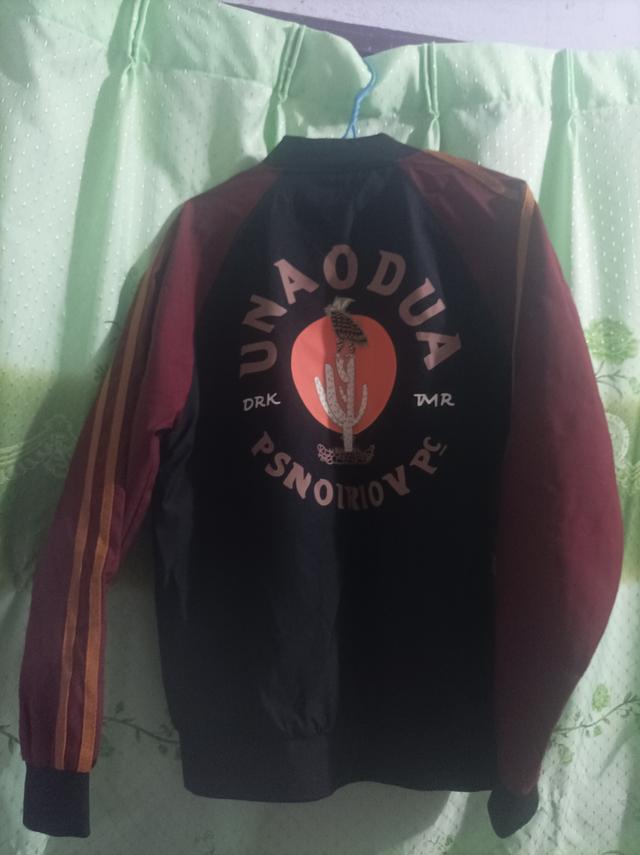 เสื้อแจ็คเก็ตยีนส์ และ เสื้อแขนยาว 3