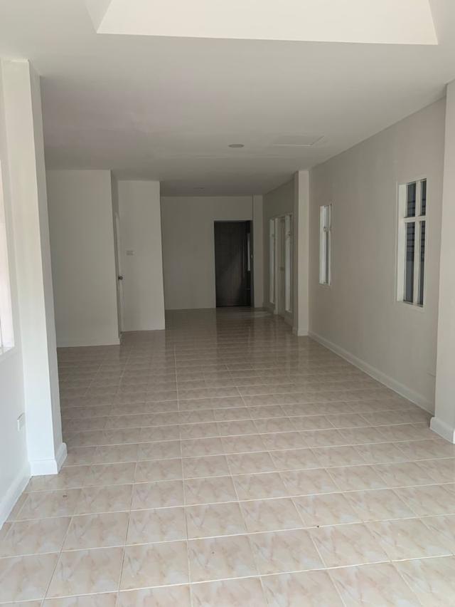 🔥 ลด 500,000 บาท! บ้านแฝดรีโนเวทใหม่ พร้อมอยู่ 🏡 หมู่บ้านวิลล่า รามอินทรา 9 | คู้บอน 27 7