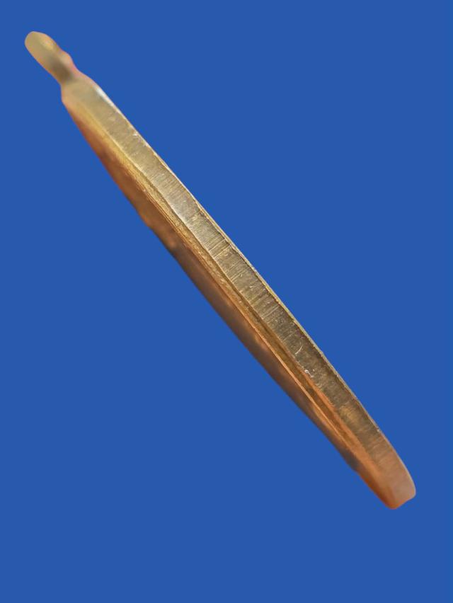 25/1#ขายพระบ้านเก่าเก็บ รูปที่ 3