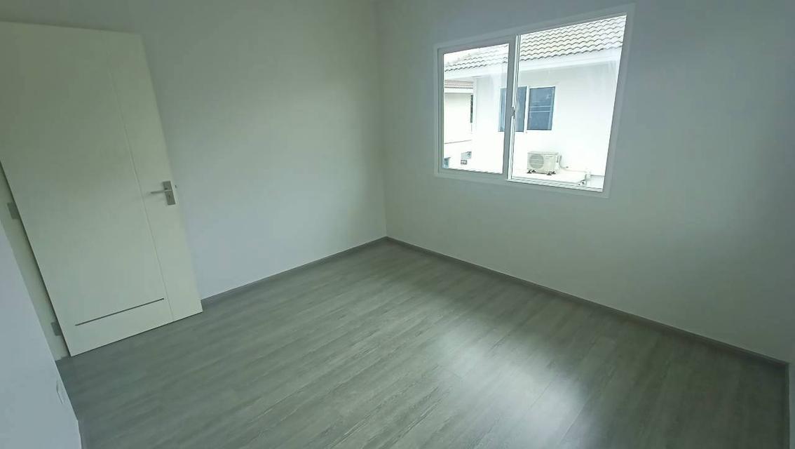 ขายบ้านเดี่ยวหลังใหญ่ Villaggio คลอง 3 | ฟังก์ชันครบ 4 นอน มีห้องนอนชั้นล่างสำหรับผู้สูงอายุ 13