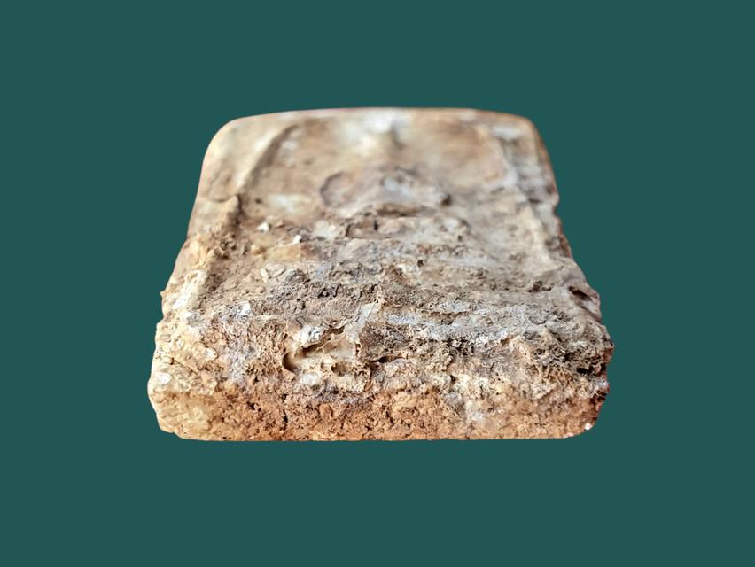 "สมเด็จวัดบางขุนพรหม พิมพ์เส้นด้าย กรุใหม่" 7