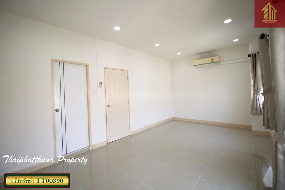 บ้านพิศาล ท่าข้าม 28 8