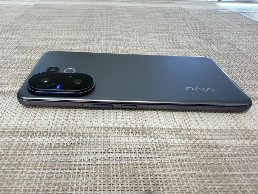 VIVO V60 5G แรม12/256gb รูปที่ 5