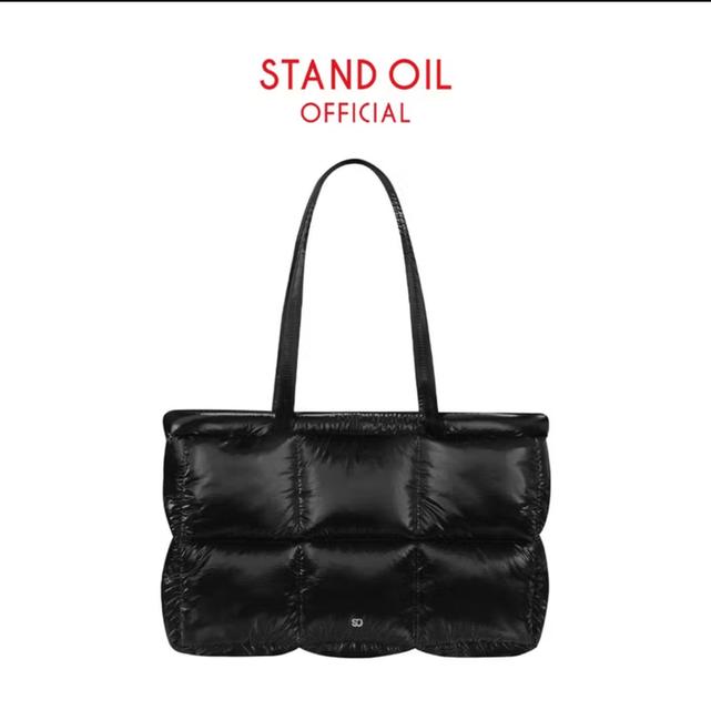 กระเป๋าstand oil