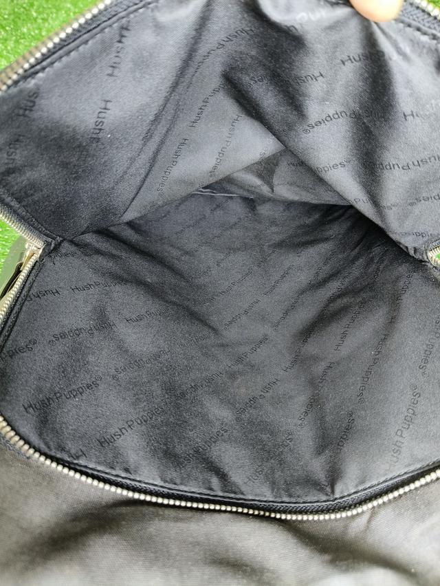 Hush Puppies Backpack 11