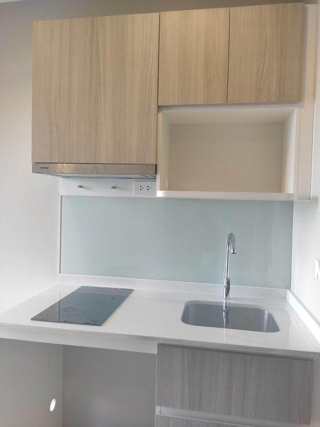 CM04414 ขายดาวน์ พลัม คอนโด นิวเวสต์ บางใหญ่ Plum Condo New West Bangyai ถนนรัตนาธิเบศร์ 8