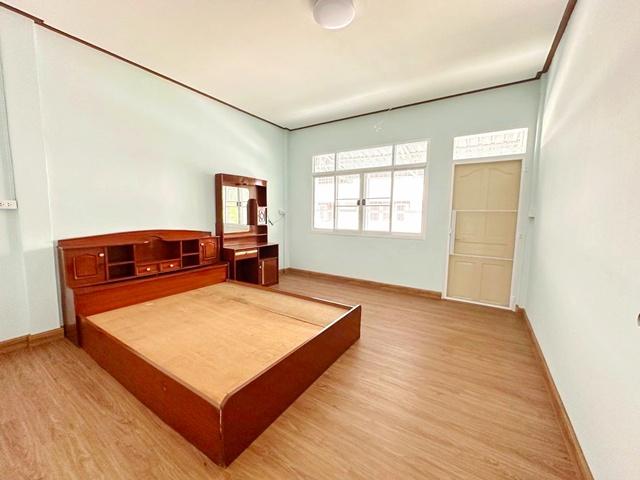 ซ.สุขุมวิท 40-48 ใจกลางเมือง 16ตร.วา. BTSพระโขนง200ม. ให้เช่าอาคารพาณิชย์ 2 ชั้น รร.เซนต์แอนดรูส์อินเตอร์เนชันแนล 1.7 กม 6