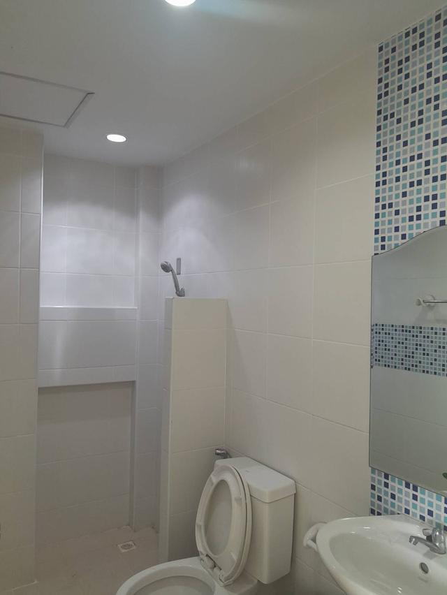 ให้เช่าอาคารพาณิชย์ 3 ชั้น ลำลูกกาคลอง 3 ทำเลดี พร้อมเข้าอยู่ ใกล้สถานีรถไฟฟ้า bts คูคต 7