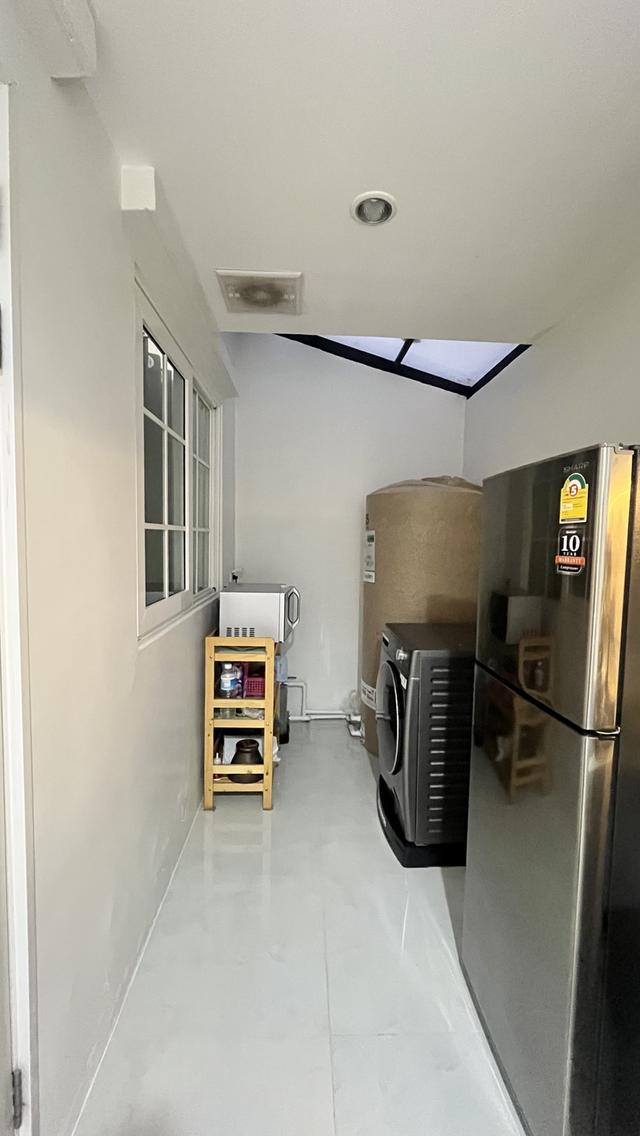 ทาวน์โฮม 2 ชั้น 14