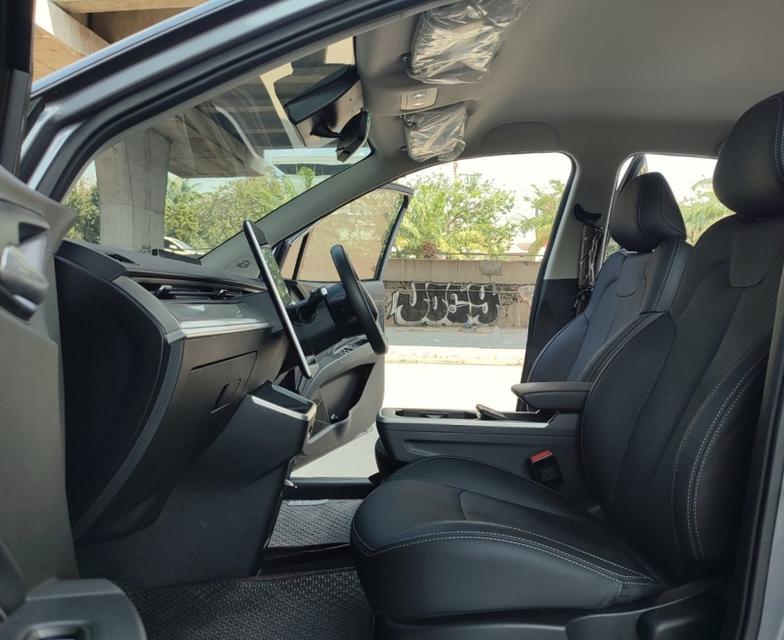 NETA V ปี 2023   6