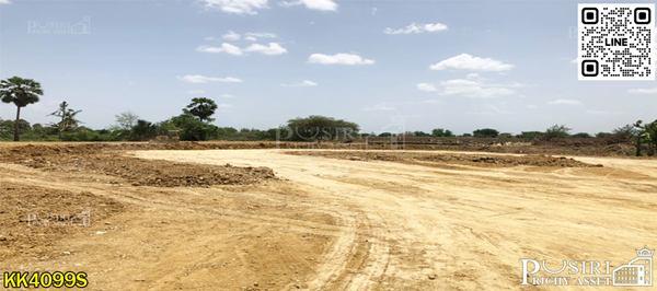 ที่สวย 2.5 ไร่ ถมพร้อมใช้ได้ทันที ใกล้ความเจริญและตัวเมืองนครปฐม เดินทางง่ายเพียง 3.2 กม. ถึงเพชรเกษม เข้าซอยวัดวังเย็น ทำได้ทั้งโกดังและหมู่บ้าน 2