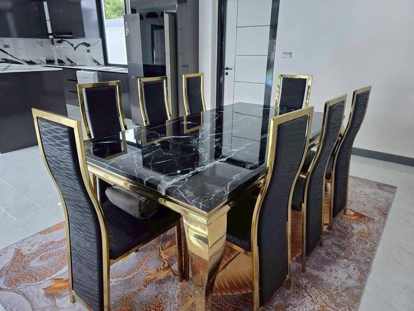 บ้านเช่าในพัทยาราคา 150,000 บาทต่อเดือน 6