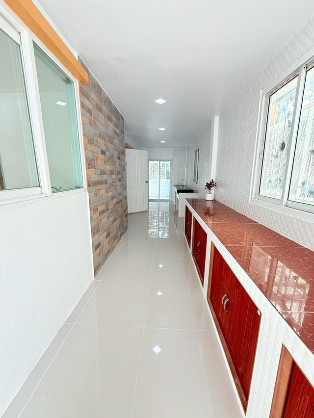 หมู่บ้านคุณาภัทร3 10